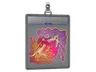 Sticker Slab | Good Versus Evil