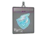 Sticker Slab | Grayhound Gaming (Holo) | Paris 2023