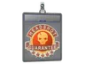 Sticker Slab | Headshot Guarantee