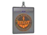 Sticker Slab | Heresy (Holo)