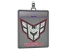 Sticker Slab | Heroic (Glitter) | Copenhagen 2024