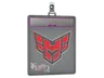 Sticker Slab | Heroic (Holo) | Paris 2023