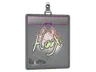 Sticker Slab | HooXi (Holo) | Paris 2023