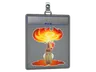 Sticker Slab | Hot Wings