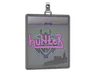 Sticker Slab | huNter- (Holo) | Stockholm 2021