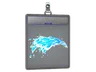 Sticker Slab | Hydro Stream