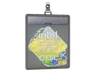 Sticker Slab | IEM | Rio 2022