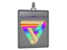 Sticker Slab | Infinite Triangle (Holo)