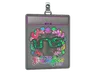 Sticker Slab | INS (Holo) | Budapest 2025