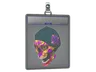 Sticker Slab | Jack