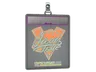 Sticker Slab | Jame (Holo) | Copenhagen 2024