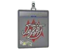 Sticker Slab | Jerry | Paris 2023