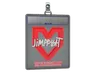 Sticker Slab | Jimpphat | Copenhagen 2024