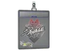 Sticker Slab | jks | Paris 2023