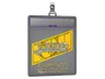 Sticker Slab | jL (Glitter, Champion) | Copenhagen 2024