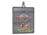 Sticker Slab | karrigan (Glitter, Champion) | Antwerp 2022