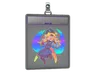Sticker Slab | Kawaii CT (Holo)