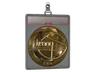 Sticker Slab | kennyS (Gold) | Katowice 2019