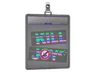 Sticker Slab | Killjoy (Holo)