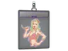 Sticker Slab | Kimberly (Holo)