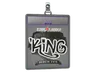 Sticker Slab | kNgV- (Foil) | Berlin 2019