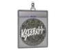 Sticker Slab | KSCERATO (Foil) | Cologne 2026
