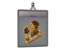 Sticker Slab | Last Vance (Gold)