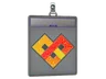 Sticker Slab | Leaving The Station (Holo)