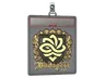 Sticker Slab | Legacy (Gold) | Budapest 2025