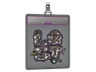 Sticker Slab | Lost In Smoke (Foil)