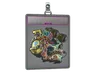 Sticker Slab | Lucas (Foil)