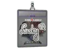 Sticker Slab | Lucky (Foil) | Berlin 2019