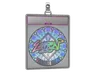 Sticker Slab | luken (Holo) | Cologne 2026