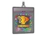 Sticker Slab | Lynn Vision (Holo) | Budapest 2025