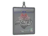 Sticker Slab | m0NESY | Antwerp 2022