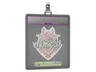 Sticker Slab | m0NESY (Holo) | Copenhagen 2024