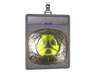 Sticker Slab | M80 (Foil) | Austin 2025