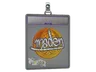 Sticker Slab | maden (Glitter) | Paris 2023