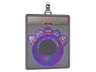Sticker Slab | Magic Rush Ball (Lenticular)