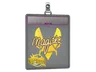 Sticker Slab | Magisk (Holo, Champion) | Paris 2023