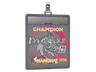 Sticker Slab | magixx (Glitter, Champion) | Shanghai 2024