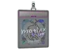 Sticker Slab | magixx (Holo) | Austin 2025
