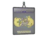 Sticker Slab | MAJ3R (Glitter) | Copenhagen 2024