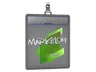 Sticker Slab | markeloff | Boston 2018