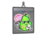 Sticker Slab | Massive Pear