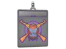 Sticker Slab | Master Guardian Elite (Holo)