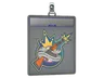 Sticker Slab | Master Guardian