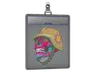 Sticker Slab | Max