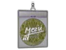 Sticker Slab | mezii (Foil) | Cologne 2026