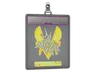Sticker Slab | mezii (Holo) | Copenhagen 2024